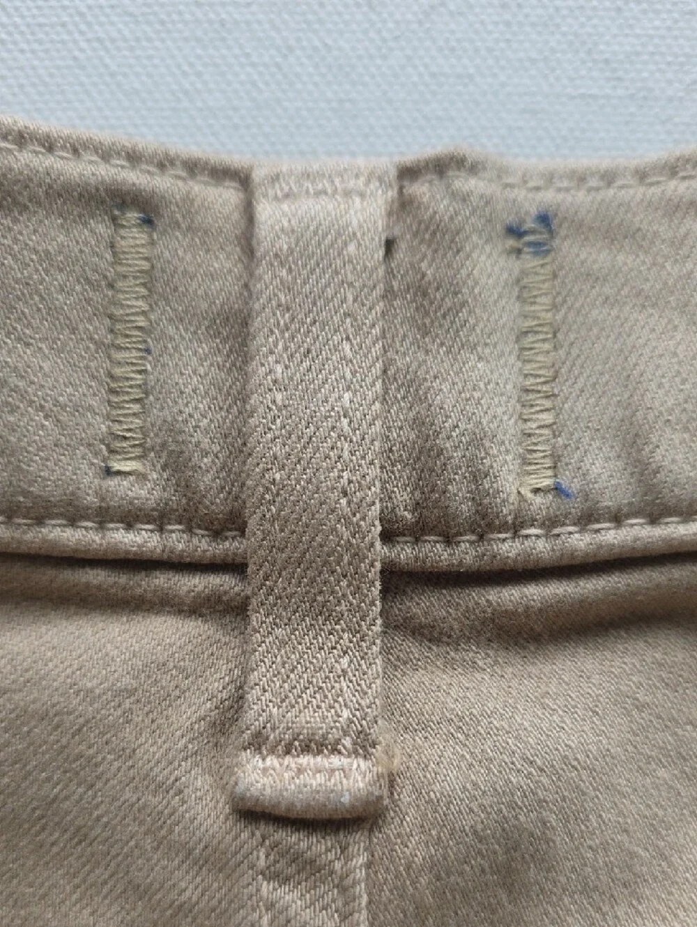 NEW CITIZENS OF HUMANITY THE GAGE SLIM STRAIGH SFT WELT JEANS IN ABBOT SIZE 30